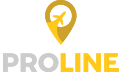 PROLINE TAXI LIMITED